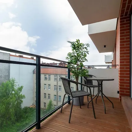 Nowa Grobla By Renters *