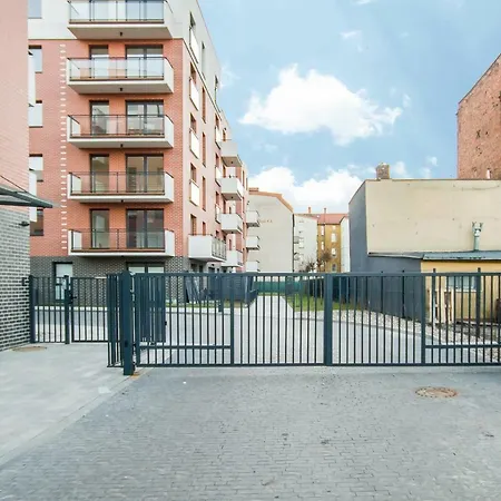 Nowa Grobla By Renters *